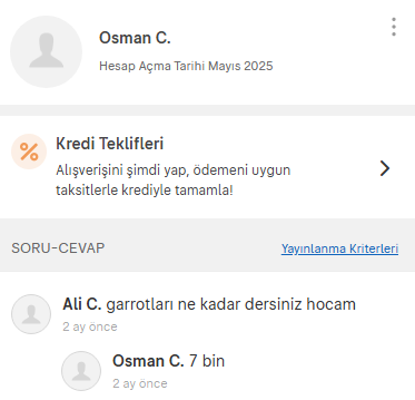 Açıklayıcı metin